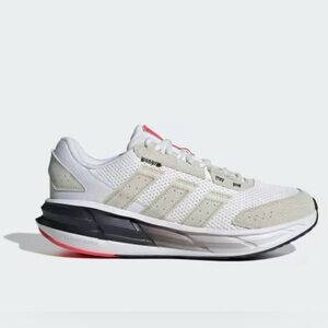 NIB ADIDAS MENS ASTRASTAR RUNNING SHOES